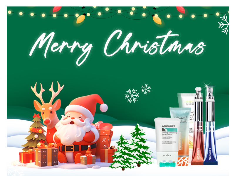 Best Wishes to All Customers---Merry Christmas
