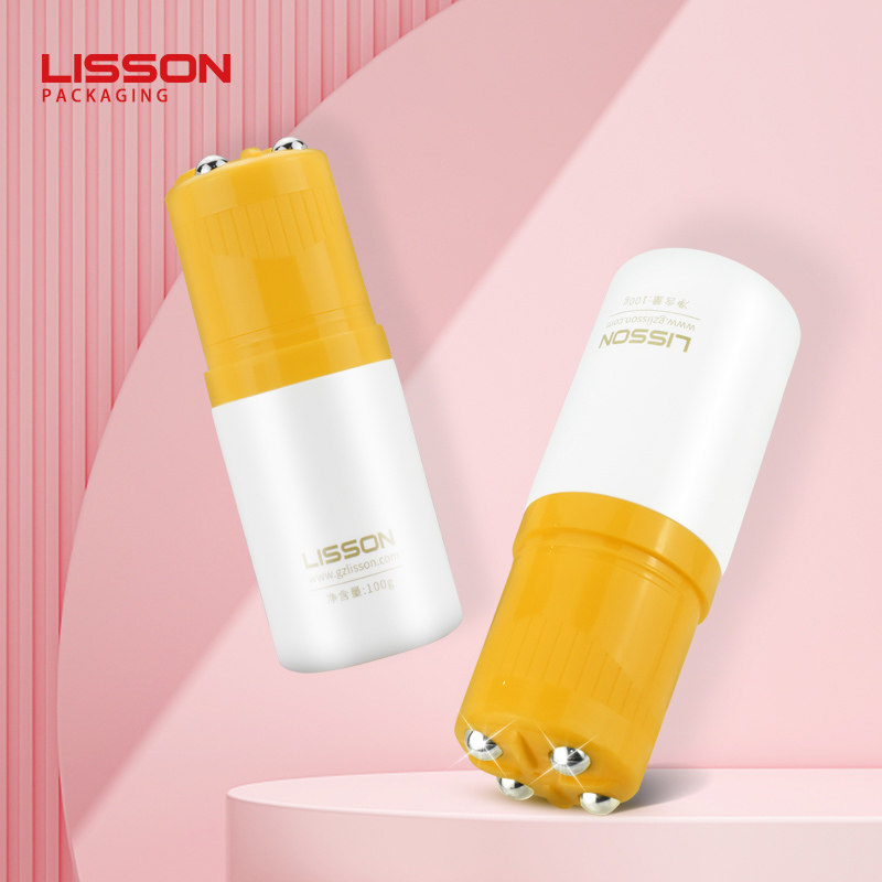 body scraping massage bottle body scraping massage bottle