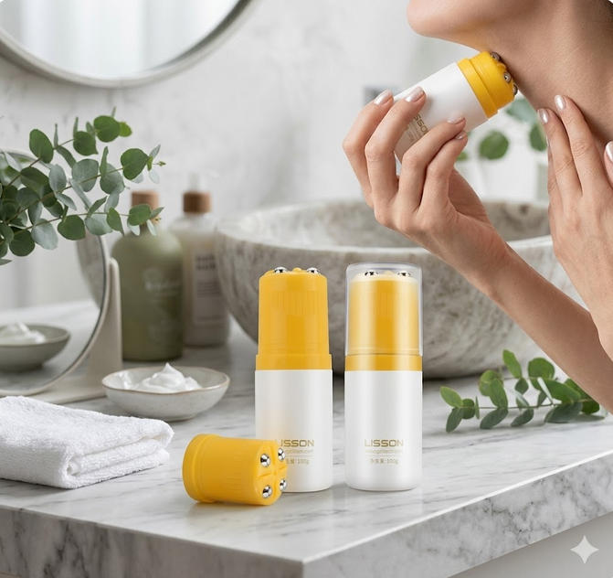 scraping massage bottle scraping massage bottle