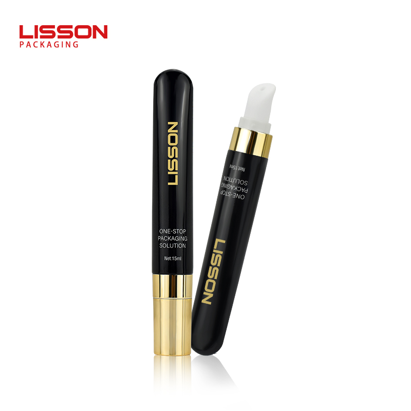 15g eye cream 15g eye cream