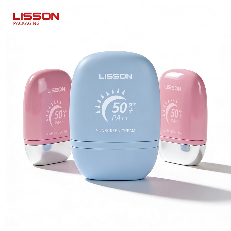 Make Your Brand Shine with Personalized Sunscreen Bottles for Events
