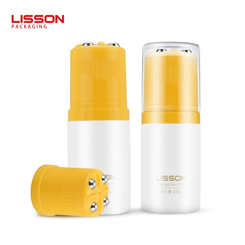 What to Look for in a Plastic Cosmetic Bottle for Skincare in 2026