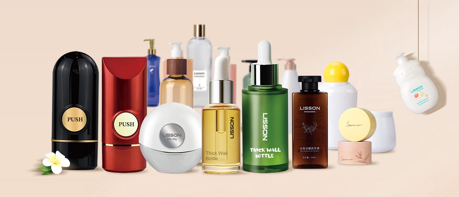 Versatile Sustainable Applications Full Width Showcase