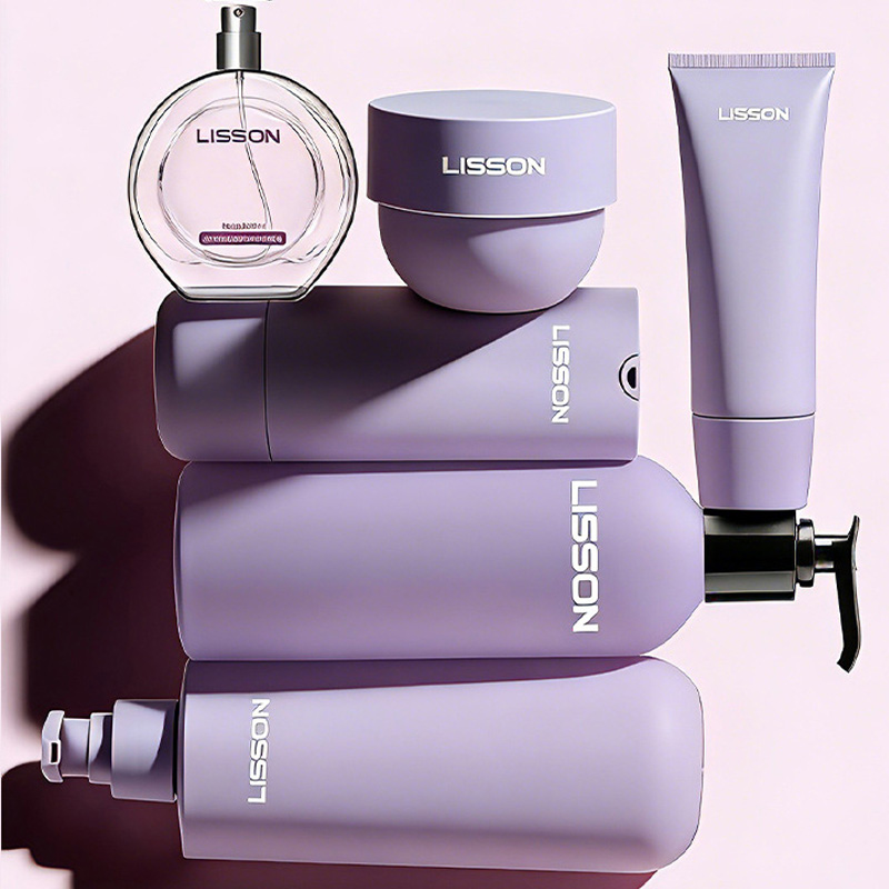 How to Choose the Right Cosmetic Bottle Manufacturer for Your Skincare Brand