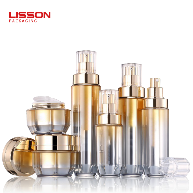 How to Source Cosmetic Packaging from China: A Complete B2B Buyer’s Guide