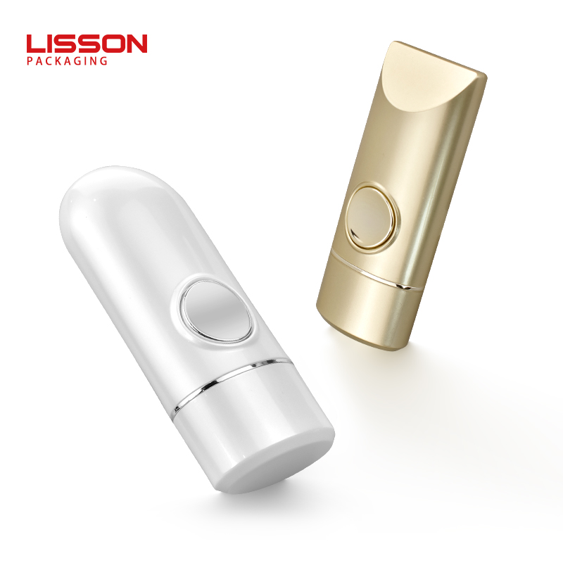 skincare packaging bottles skincare packaging bottles
