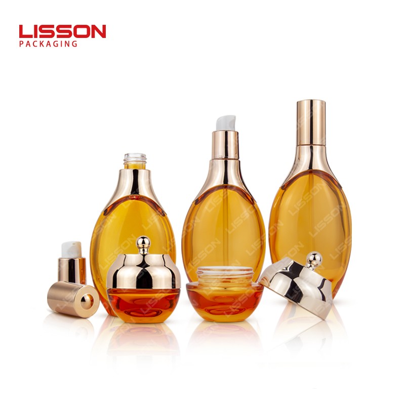 How Cosmetic Packaging Design Influences Product Perception and Premium Brand Positioning