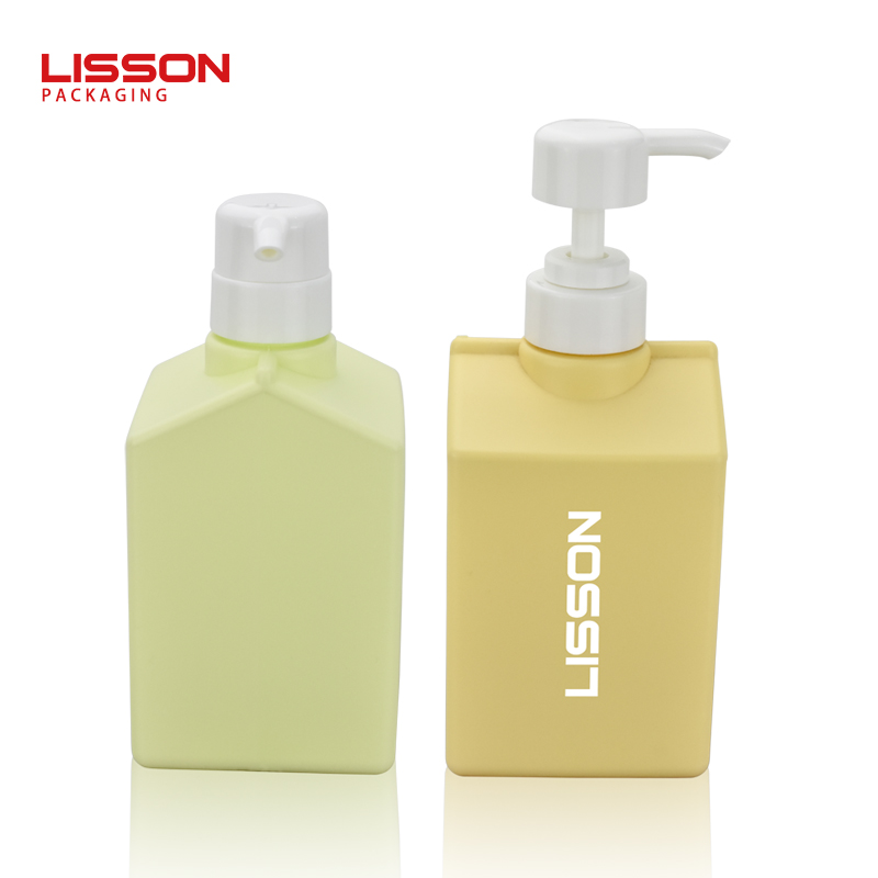 500ml pet bottles 500ml pet bottles