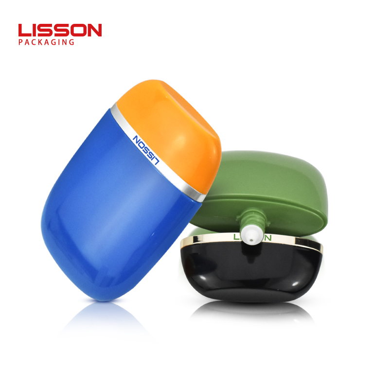 What Are the Benefits of Using Refillable Plastic Cosmetic Bottles for Beauty Products?