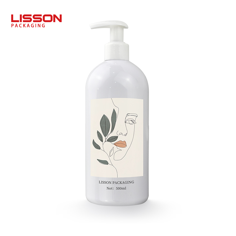 How Do Plastic Cosmetic Bottles Meet Different Filling and Production Requirements?