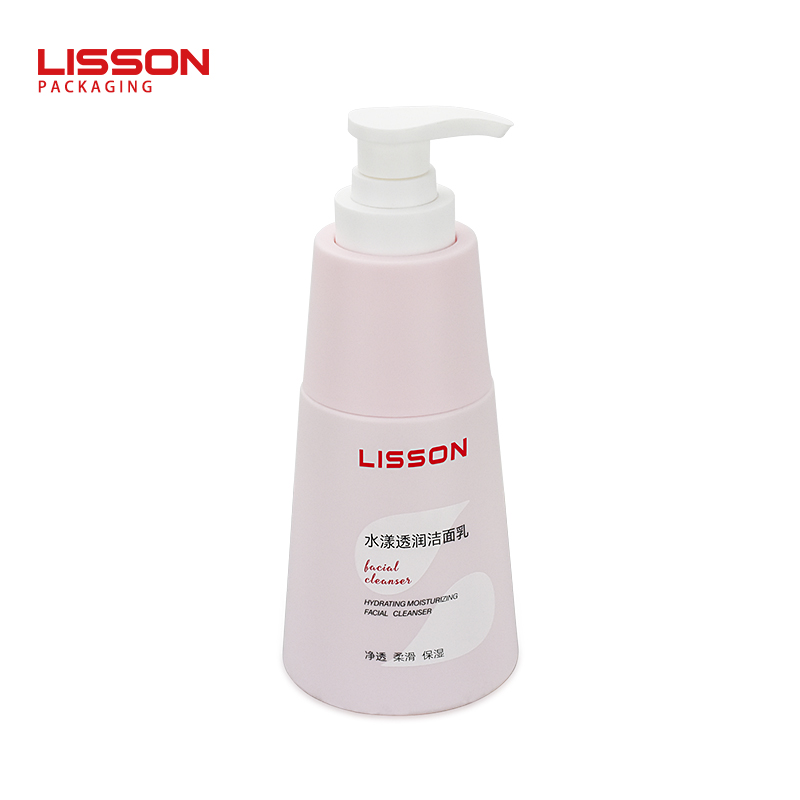 How Do Plastic Cosmetic Bottles Improve Product Convenience for Daily Skincare Use?