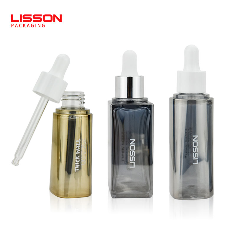 What Is PETG and Why Is It Used for Cosmetic Tubes?