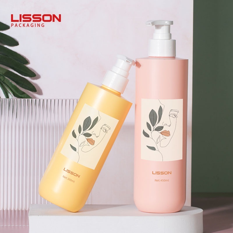 How to Choose the Right Pump Bottle for Lotion, Spray and Foaming Products