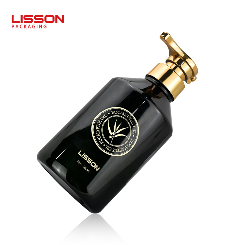 How Do Cosmetic Packaging Suppliers Manage Quality Control for Plastic Bottles?